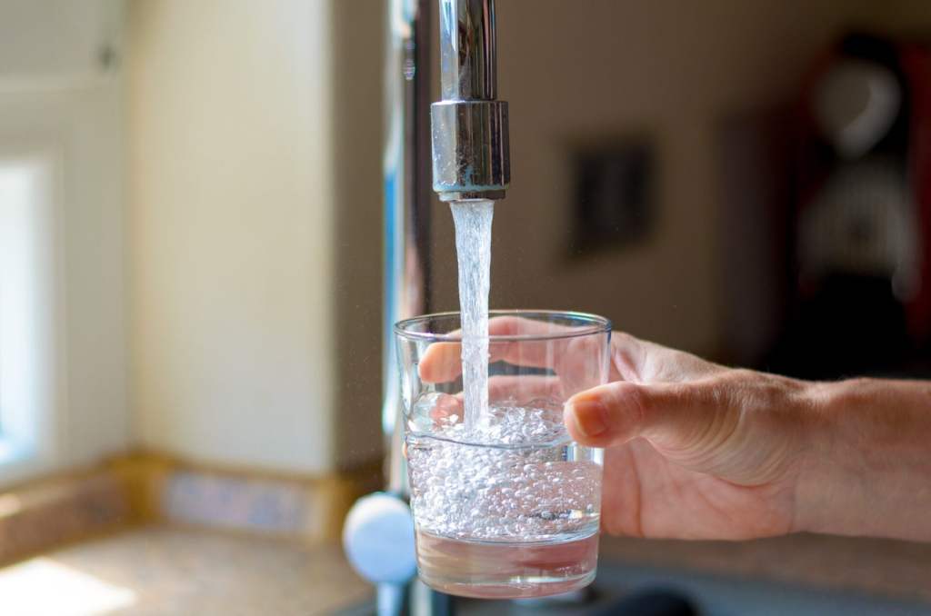 Brunswick County Switching Water Disinfectant Oct. 1 — What to&nbsp;Know