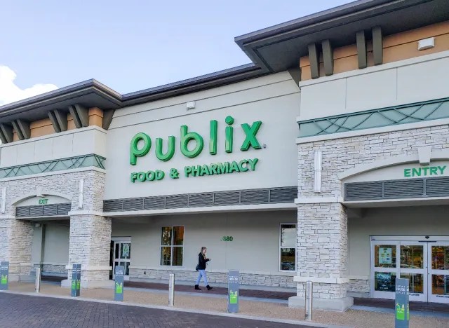 Publix Sets Opening Date for New Calabash Store: Oct.&nbsp;28