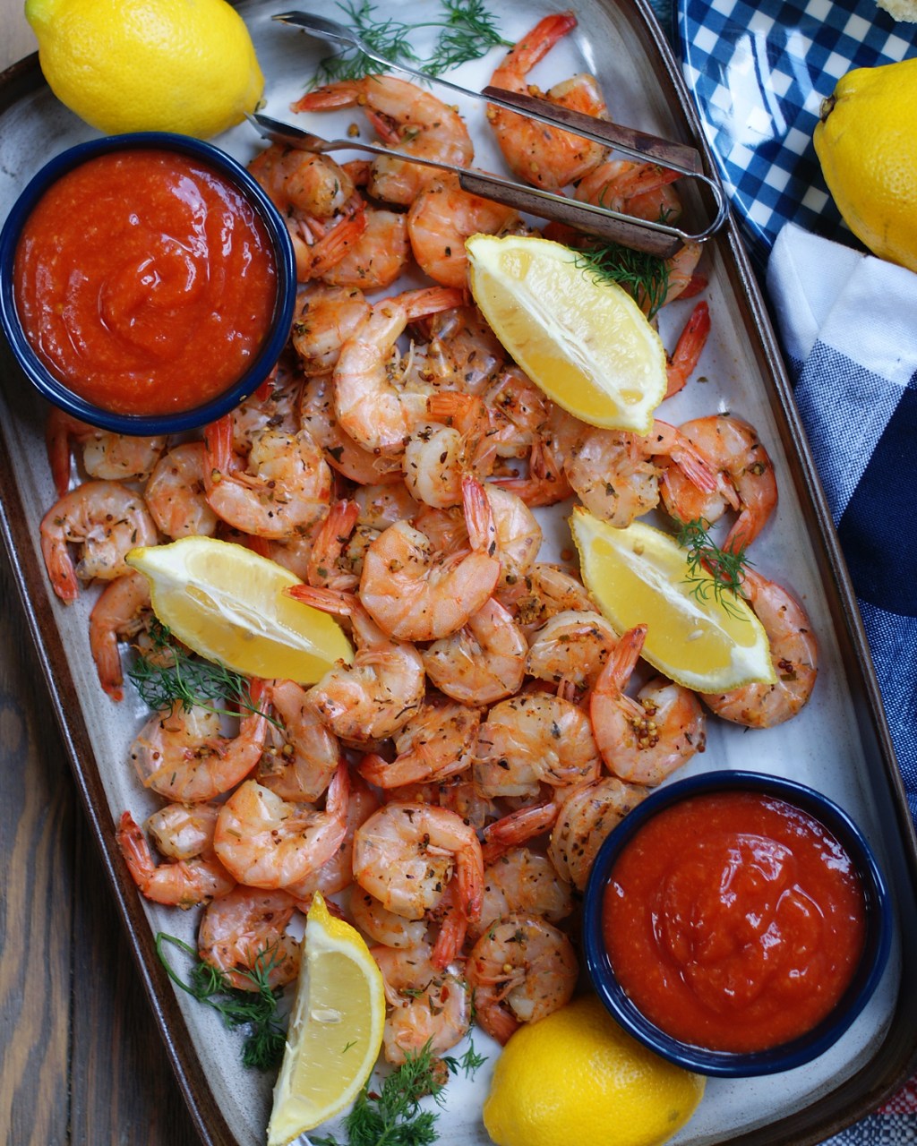21st Annual Little River ShrimpFest — Oct 10–11 on the historic&nbsp;waterfront